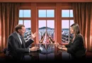 ანა კანდარაკი: გვეშინოდეს ექიმების, რომლებიც ყველა განხრის სპეციალისტობას იჩემებენ