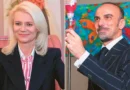 ხრისტოს იატრუ: Stem Cell-ში ჩატარებული პლაზმოფერეზის შემდეგ სხვა პაციენტიც აღმოჩნდა საავადმყოფოში