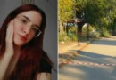 იღუმენიცა: 27 წლის კაცმა ყოფილი პარტნიორის მკვლელობა აღიარა