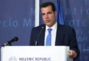 თანოს პლევრის: ემიგრაციის სფეროში მოქმედი არასამთავრობო ორგანიზაციების რეგისტრაცია კონსტიტუციურია