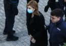 რულა პისპირიგუს სასამართლო პროცესი 2027 წლის 2 აპრილამდე გადაიდო