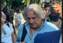 გიორგოს მაზონაკისის გარდაცვალების საქმეზე ჰიპნოთერაპევტ ნასოს კომიანოსს დაკითხავენ