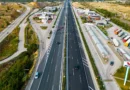 ოლიმპიის გზატკეცილზე მოძრავ ავტომობილებს ქვებს ესვრიან