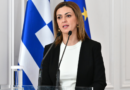 აღაპიდაკი: ბავშვებს უნდა ვასწავლოთ სოც.ქსელების ზომიერად გამოყენება 