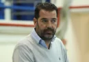 ვანგელის ცაპასი საკალათბურთო სკანდალის საქმის მთავარი მოწმეა