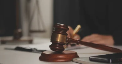 63 ადვოკატთა ასოციაცია ბანკებისა და ფინანსური კომპანიების სასარგებლოდ წარდგენილი საკანონმდებლო ცვლილების გაწვევას მოითხოვს
