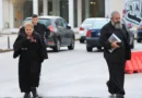 სარკინიგზო ავარიის შედეგად გარდაცვლილი კვიპროსელი სტუდენტის მამამ სასამართლოზე ჩვენება მისცა
