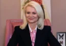 ჩემი დაცვის ქვეშ მყოფი ლიცენზირებულია კლინიკაში არსებული აპარატურის გამოსაყენებლად – აცხადებს იოანნა ღაკას ადვოკატი