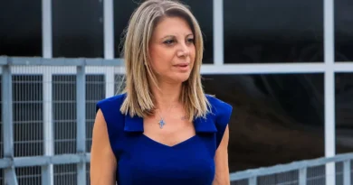 ბიორეზონანსულ აპარატებს დადასტურებული სამკურნალო ეფექტი არ აქვთ