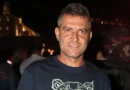 ანგელოს იანაკოპულოსი: საქმე თაღლითობას კი არა, საგადასახადო დარღვევებს ეხება
