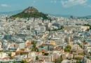 საბერძნეთის სახელმწიფო საბჭო სახელმწიფოს ვალის ამოღების პროპორციულობის პრინციპის დაცვისკენ მოუწოდებს