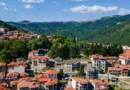 მეცოვოს ოდესღაც 4 000 მოსახლე ჰყავდა, ახლა მათი რაოდენობა 1200-მდე შემცირდა