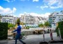 ათენის მეტროს მე-4 ხაზის მშენებლობის გასაგრძელებლად უცხოელ ექსპერტს მოიწვევენ