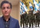 28 ოქტომბრის აღლუმები საბერძნეთში: როდის შეწყდება წვიმა ათენში და როგორი ამინდია მოსალოდნელი სალონიკში