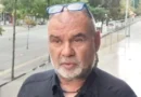 არცერთ მშობელს ჩვენს ადგილზე ყოფნას არ ვუსურვებ – აცხადებენ 20 წლის გოგონას მშობლები