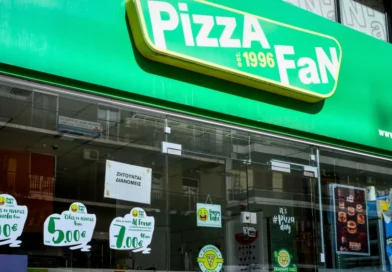 რა გახდა Pizza Fan-თან დაკავშირებით გამოძიების დაწყების მიზეზი