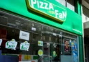 Pizza Fan-ის საქმეზე ახალი ჩანაწერები ვრცელდება – საგადასახადო თაღლითობის სქემის დეტალები