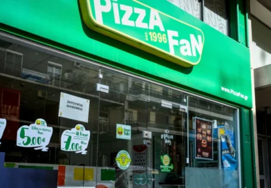 Pizza Fan-ის საქმეზე ახალი ჩანაწერები ვრცელდება – საგადასახადო თაღლითობის სქემის დეტალები