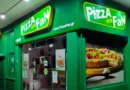 Pizza Fan-ის მფლობელი საგადასახადო დარღვევისთვის დააკავეს