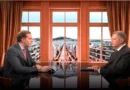 ათონის მთის ადმინისტრატორი: მონასტრები რომ პოლიტიკურ პარტიებს მხარს უჭერენ ეს ყველასთვის კარგად ცნობილია