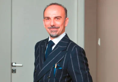 მაზონაკისის გრადაცვალების საქმეში ერთ-ერთი ბრალდებული უარყოფს საზღვარგარეთ მილიონობით ევროს ანგარიშის არსებობას