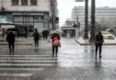 საბერძნეთი: 1 ნომებრიდან ამინდის გაუარესებაა მოსალოდნელი