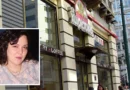 „თვეში 800 ევროს მიხდიდნენ“ – როგორ აღმოჩნდა 87%-იანი შშმ სტატუსის მქონე 68 წლის ქალი „Χωριάτικο“-ს ბიზნესქსელის კომპანიების ფორმალური მმართველის პოზიციაზე